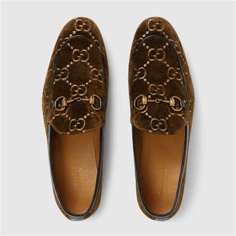 gucci gg loafers men's|gucci jordaan loafer men.